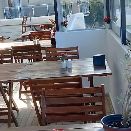 Saatli * Çeşme