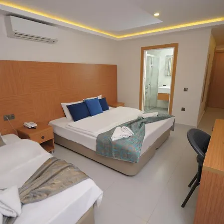 Saatli Çeşme